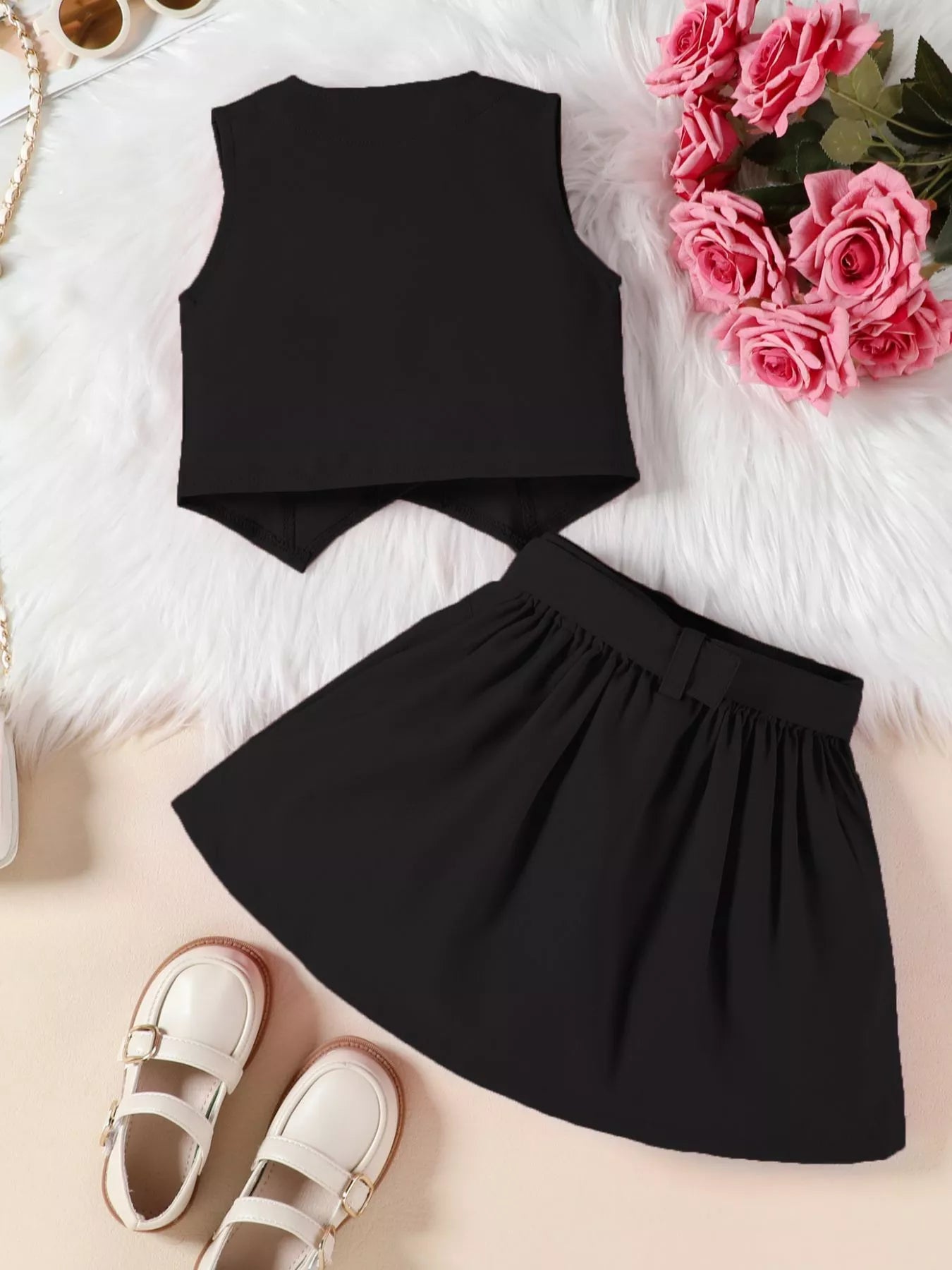 514ac456-0bb5-4c5c-8ab7-8d253f94b7cd-Max-Origin