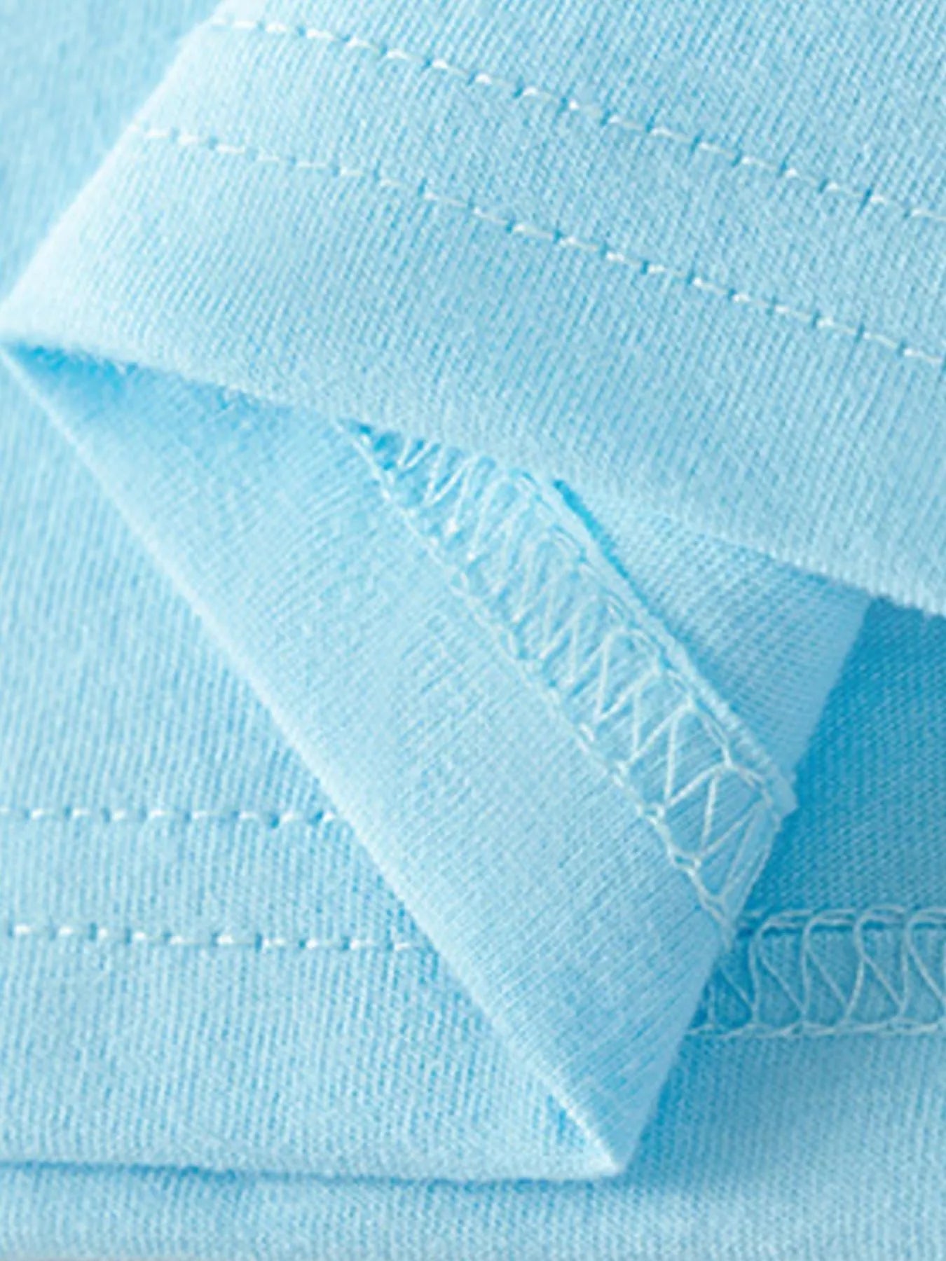 5180c899-464a-433d-a269-22e000c82203-Max-Origin