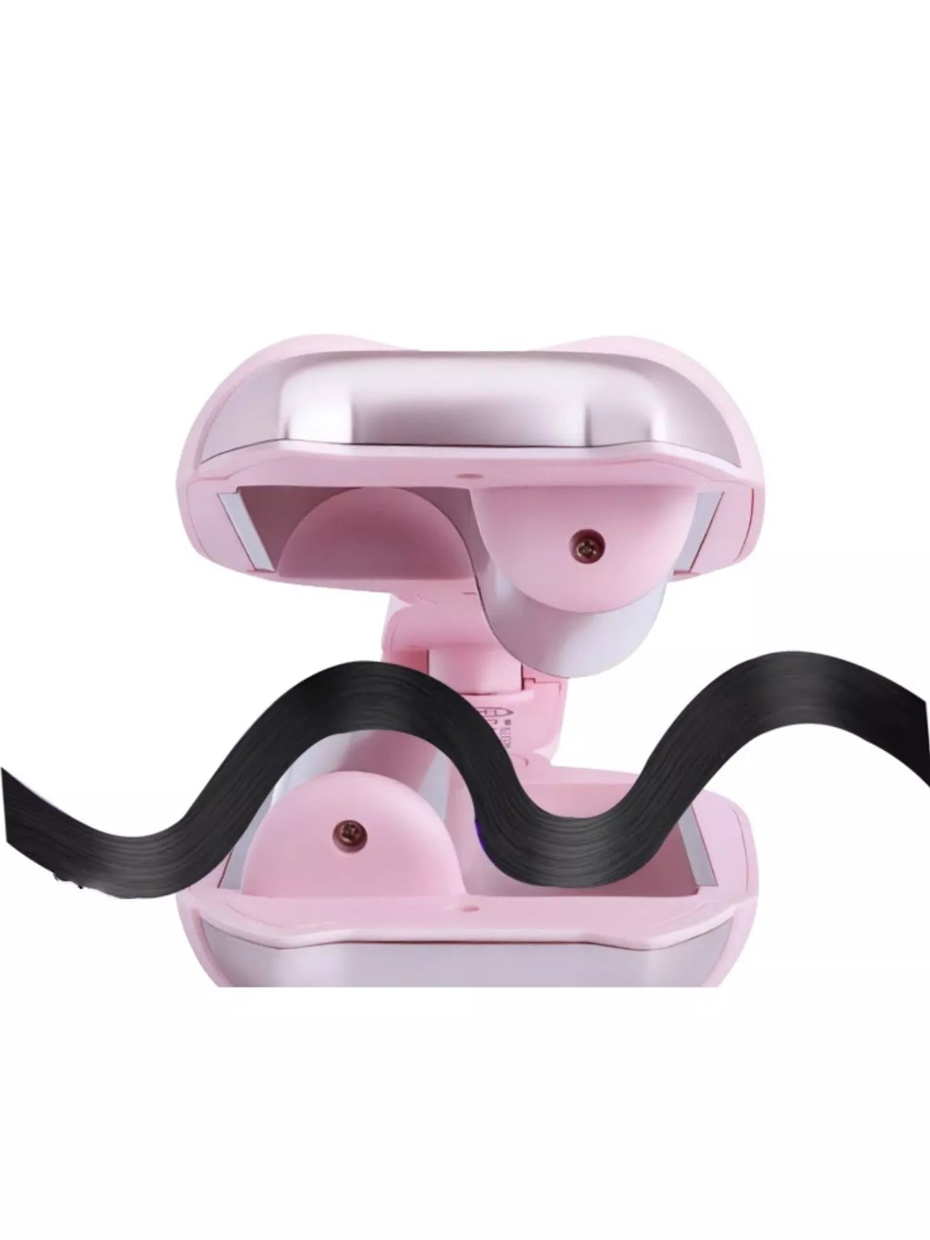 52242c03-ebca-43d1-9783-1a3af0fac382-Max-Origin