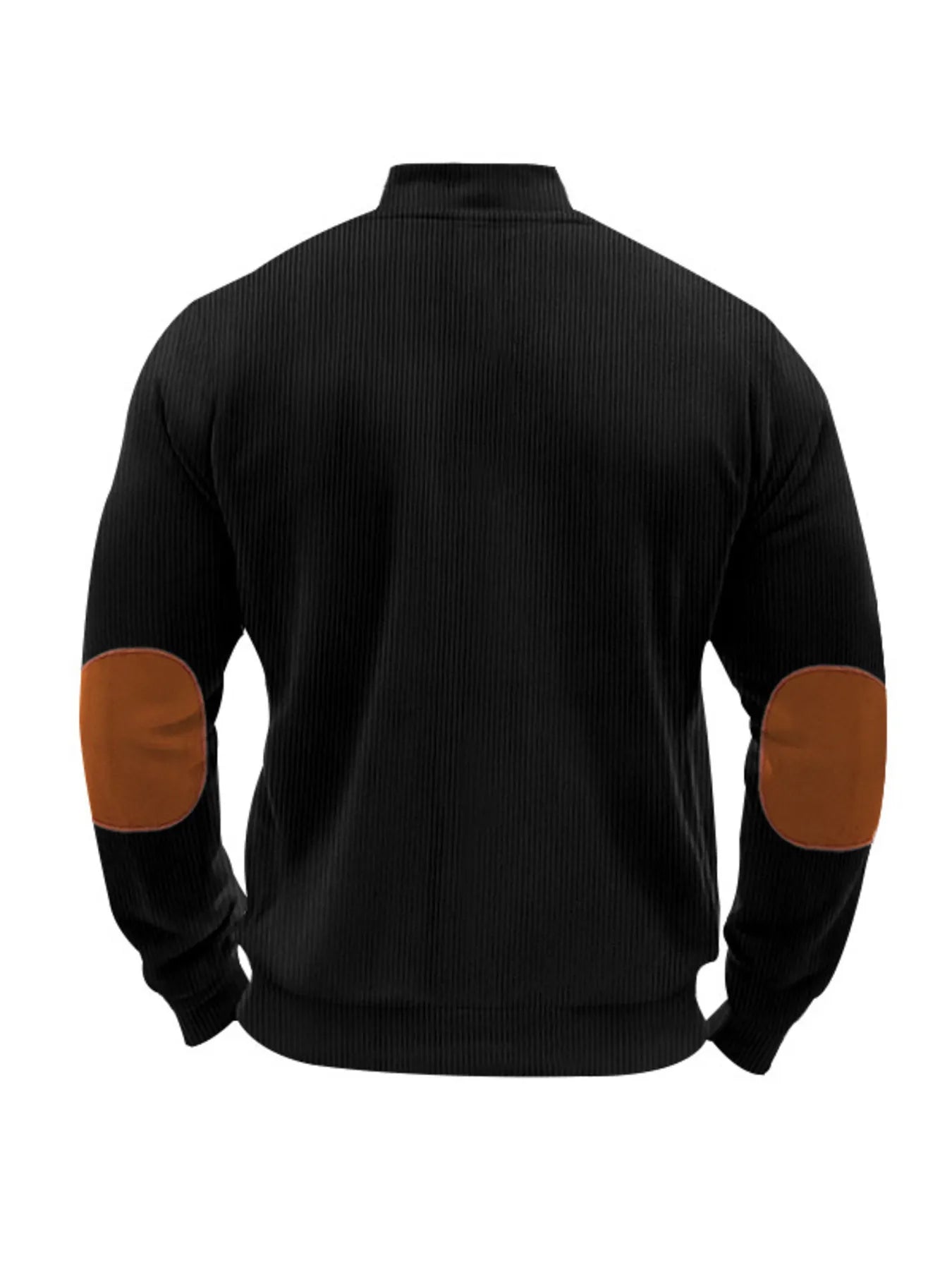 52743f9fa941416d8b620457802ab69a-Max-Origin