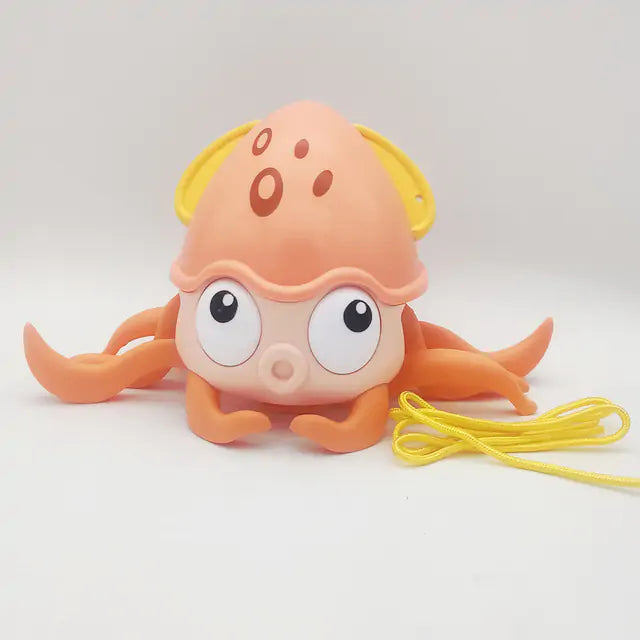 Baby Bath Toy - # BAGE11610005