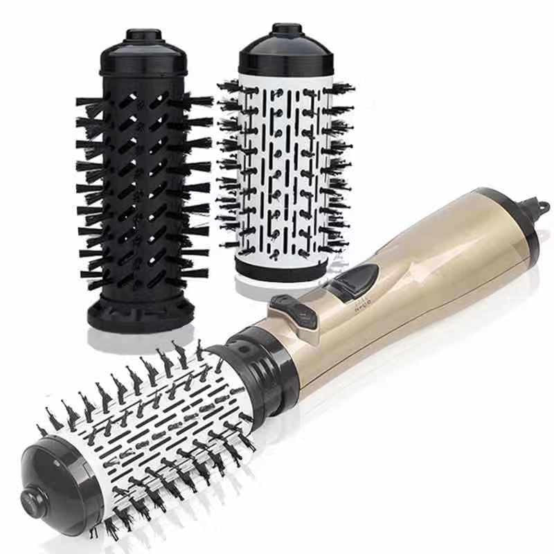 hair styling comb