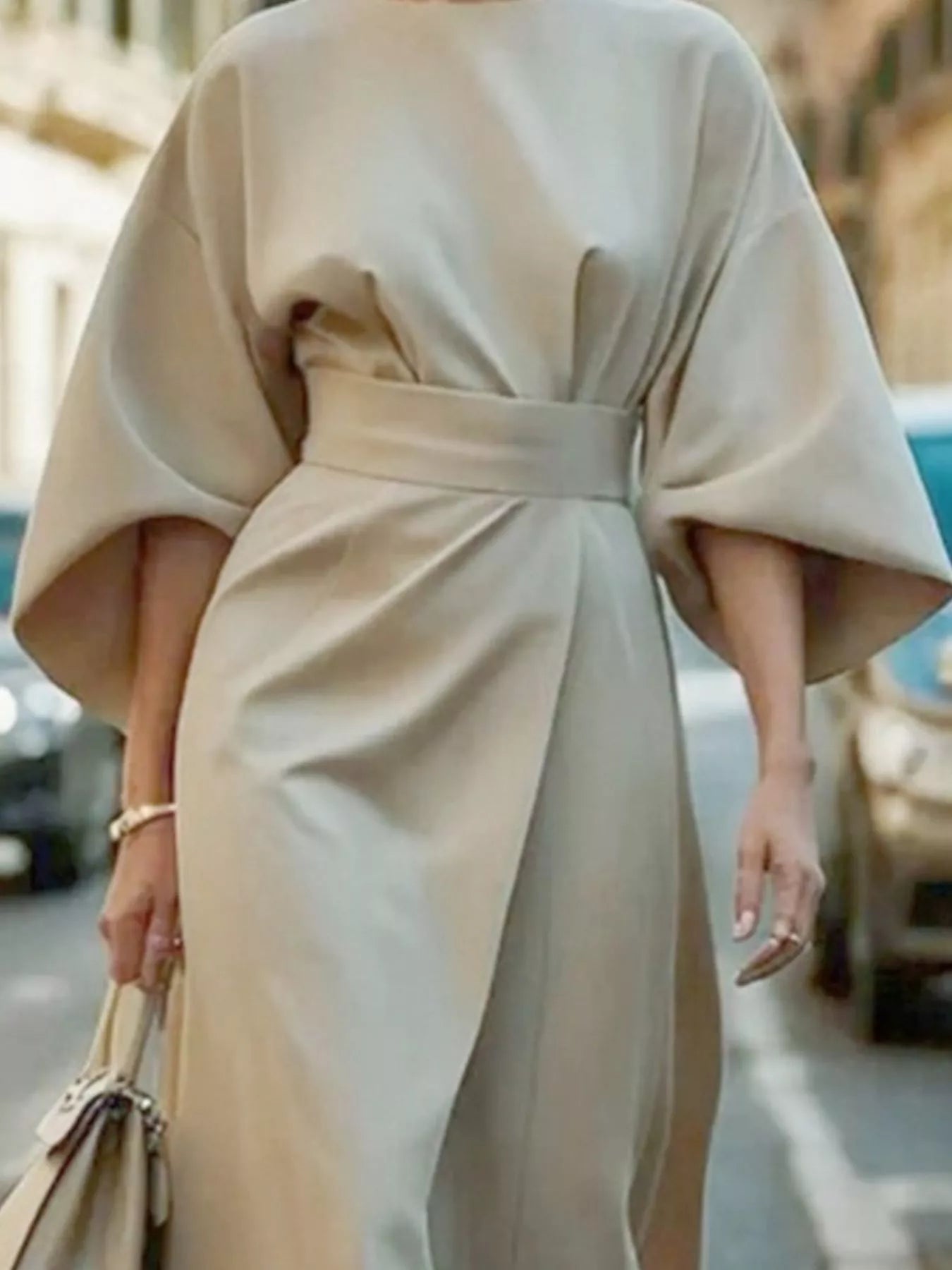 53a83168-7a82-4086-bdc1-3b3ae88fecb3-Max-Origin