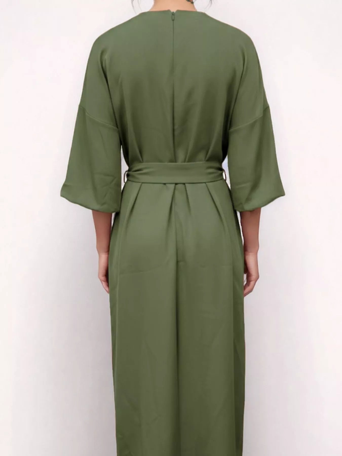 53df068f-a0ad-4b45-a092-f1e74fe92aa2-Max-Origin