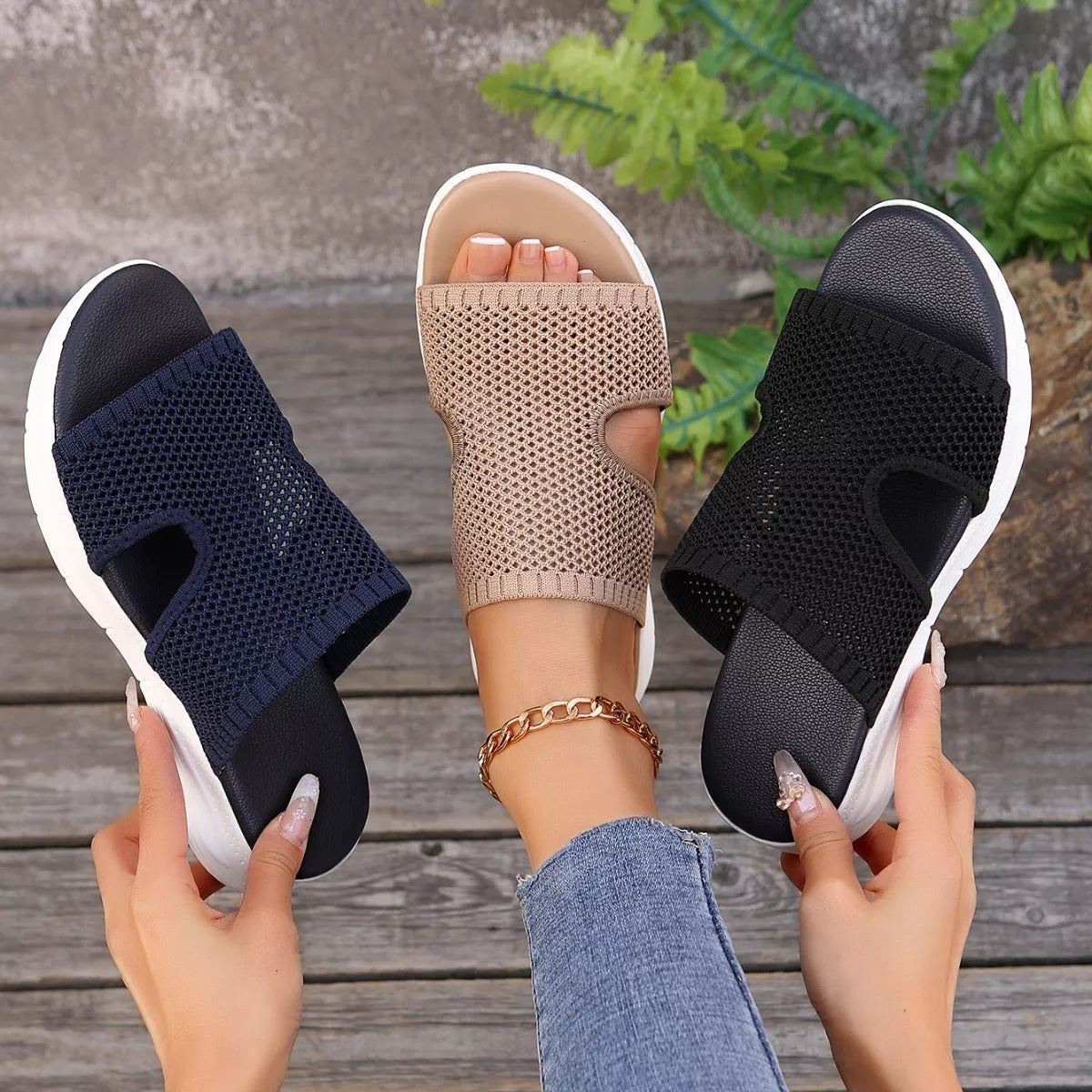 547f3ed8-7504-4f74-ab78-edd86acc4e89-Max-Origin