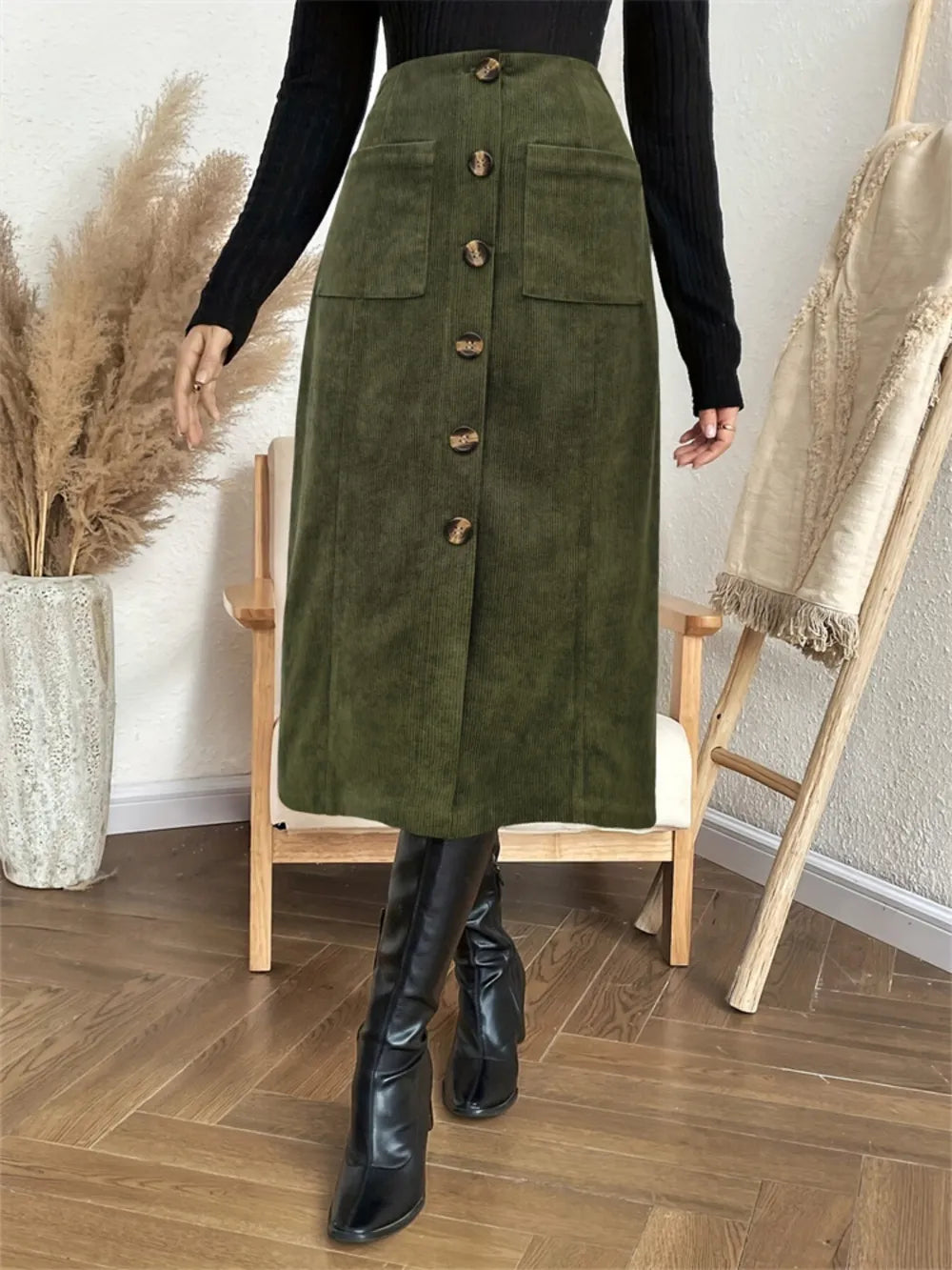 5538f093-20fa-4ddc-9793-6a63584496da-Max