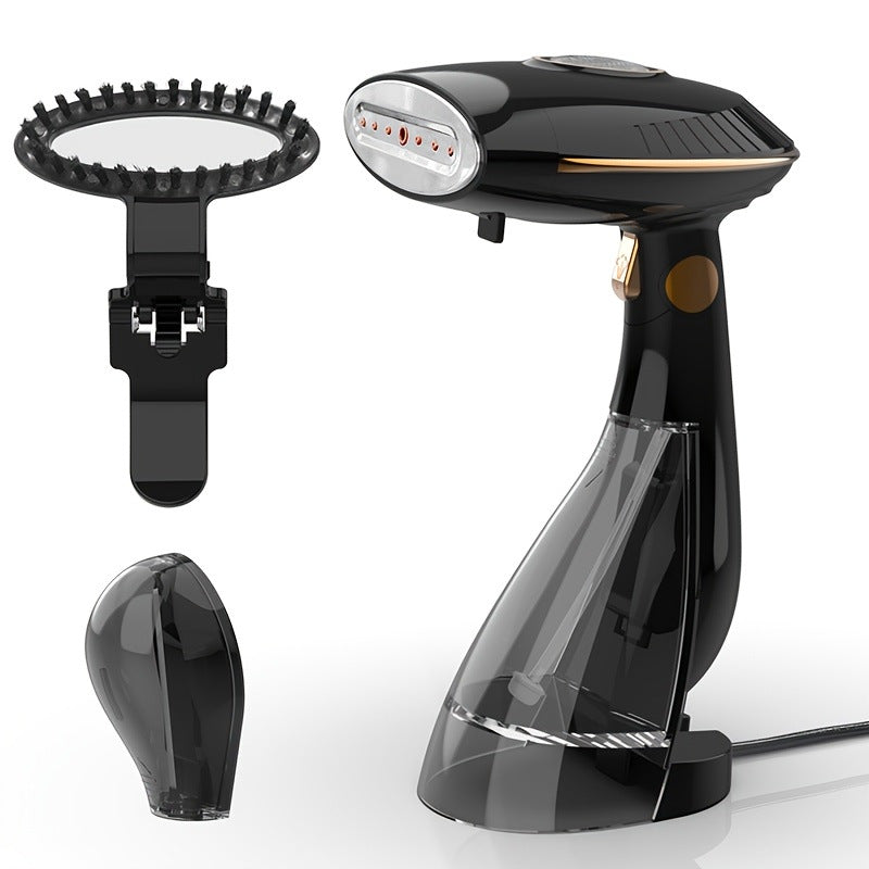 Handheld Foldable Garment Steamer