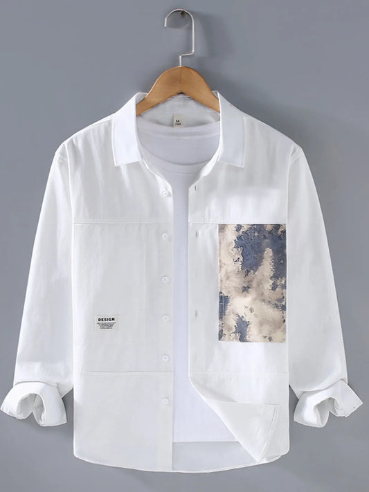 56aec87e9fba4c5da1f1dca2e55a1663-Max-Origin