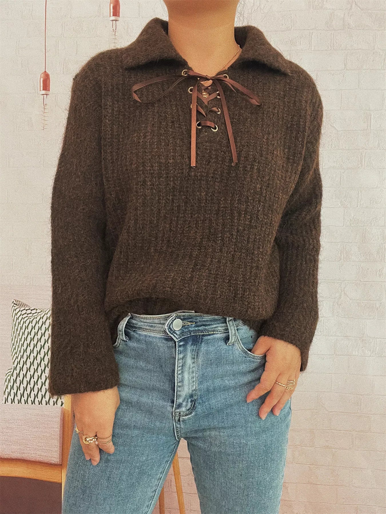 56e57a0795574e9a8edeba7c1bc24bba-Max-Origin