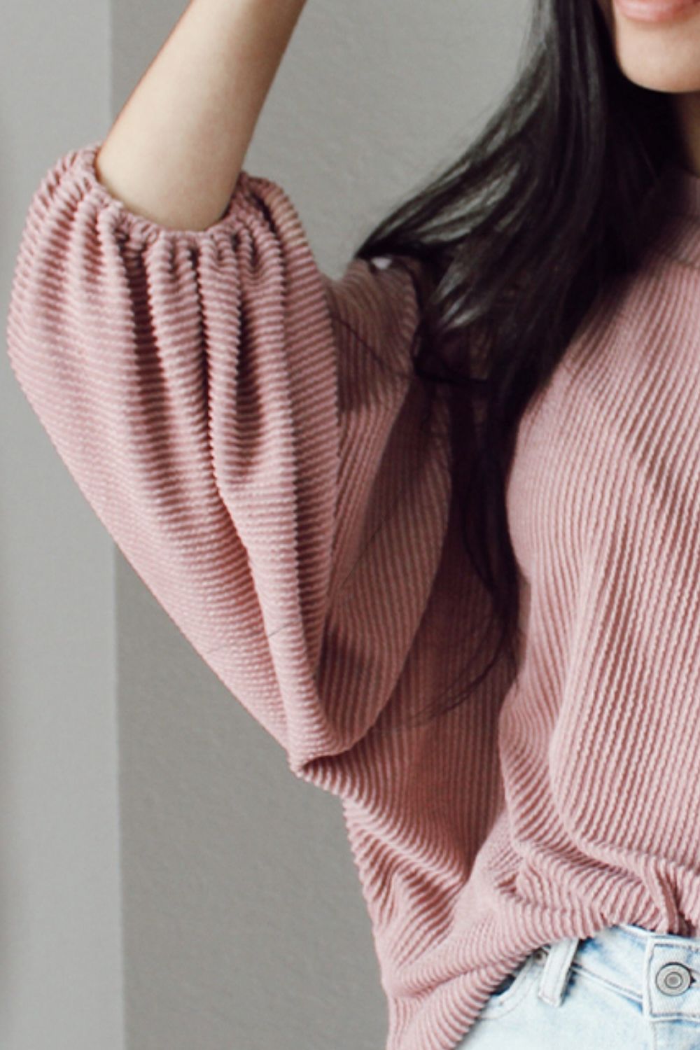 56e8610a0b6244f4b124cb1c1c0b9194-Max