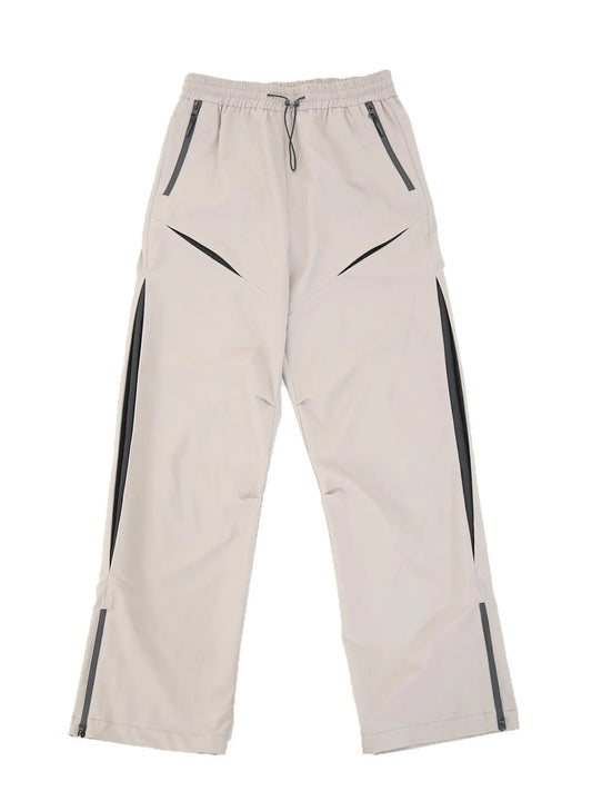 585df185ff394930ae2facc9f780b293-Max-Origin