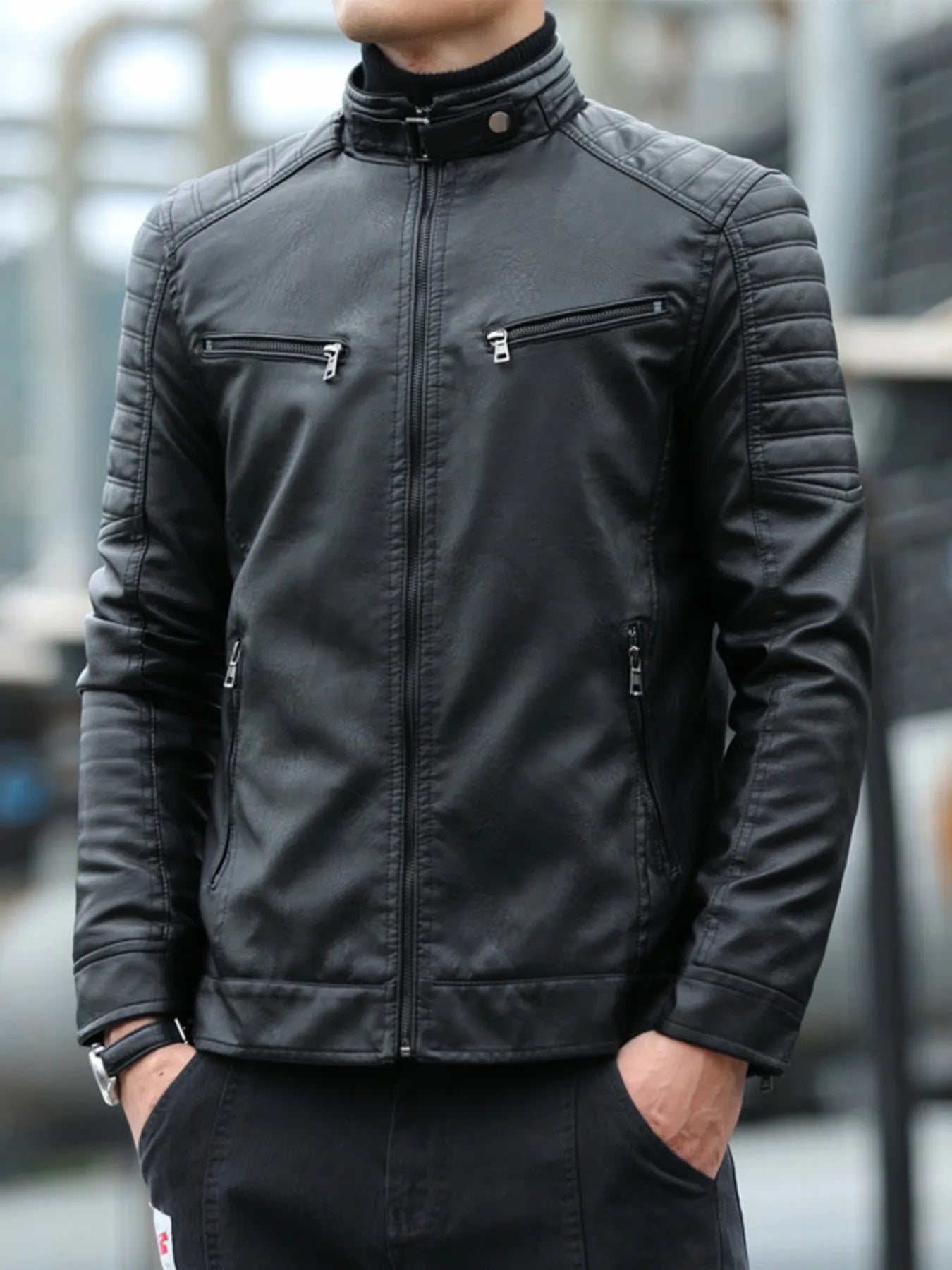 586c8a65192b481db000fa6f269ee366-Max-Origin