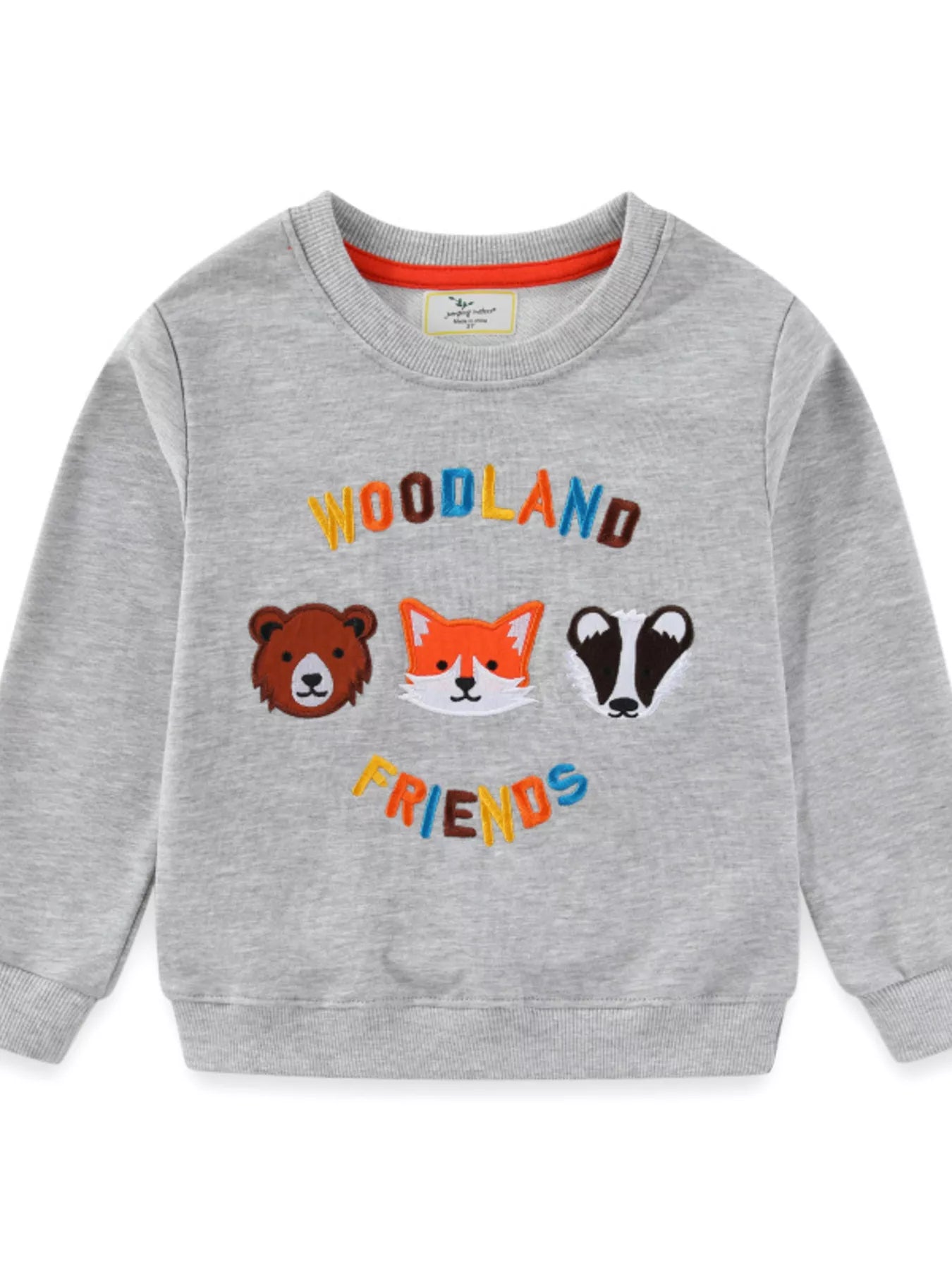 58b17dcac01a412e86356e1741ebbf10-Max-Origin