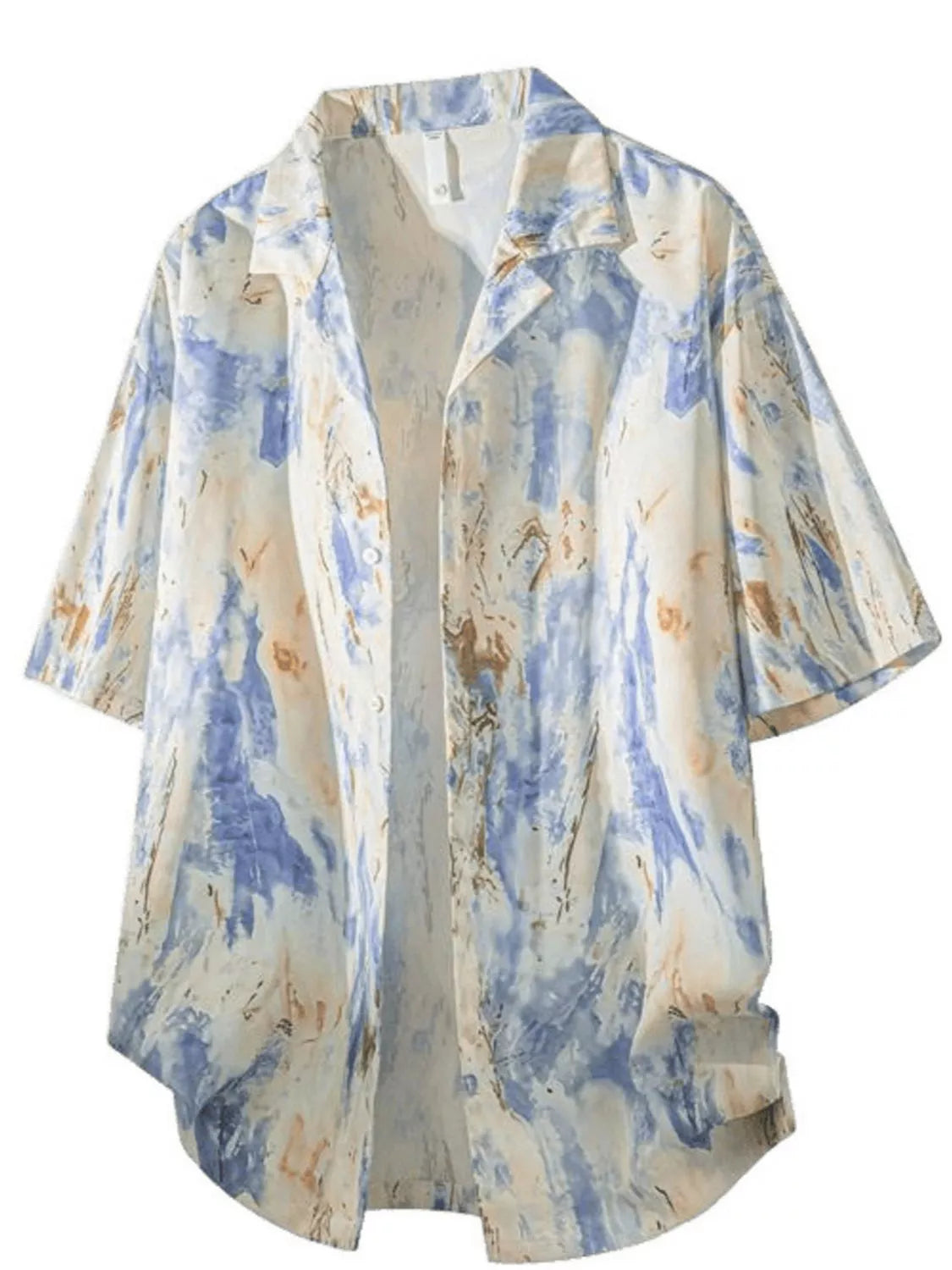 58ef82d5-50b6-438a-8439-acf0ba8b2956-Max-Origin