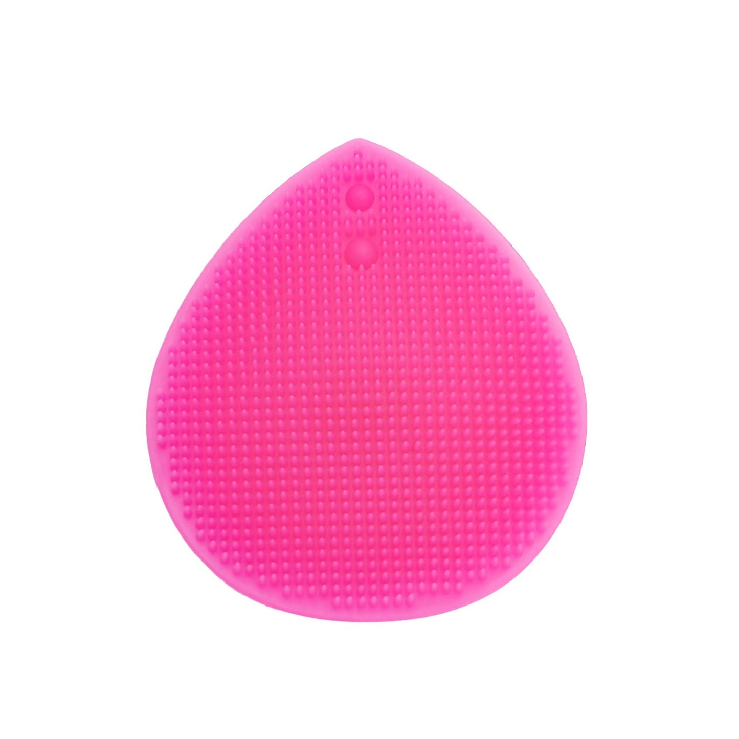 Silicone Facial Cupping Set for Massage and Therapy