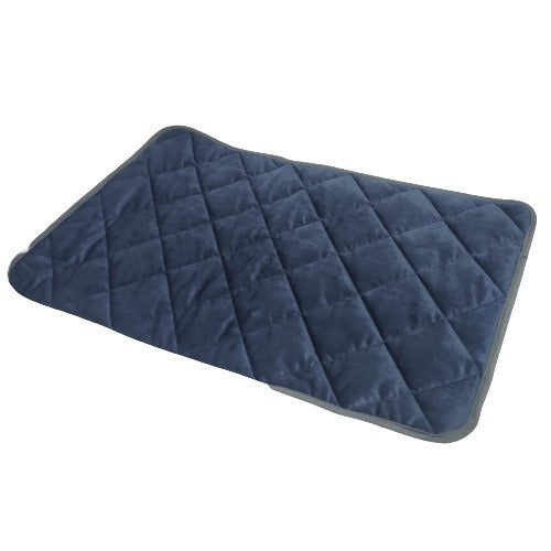 pet warm mat