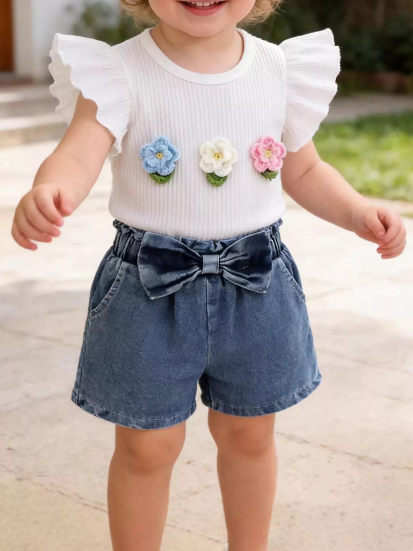 59cec219-ddf4-495a-a2fb-368642e0d691-Max-Origin
