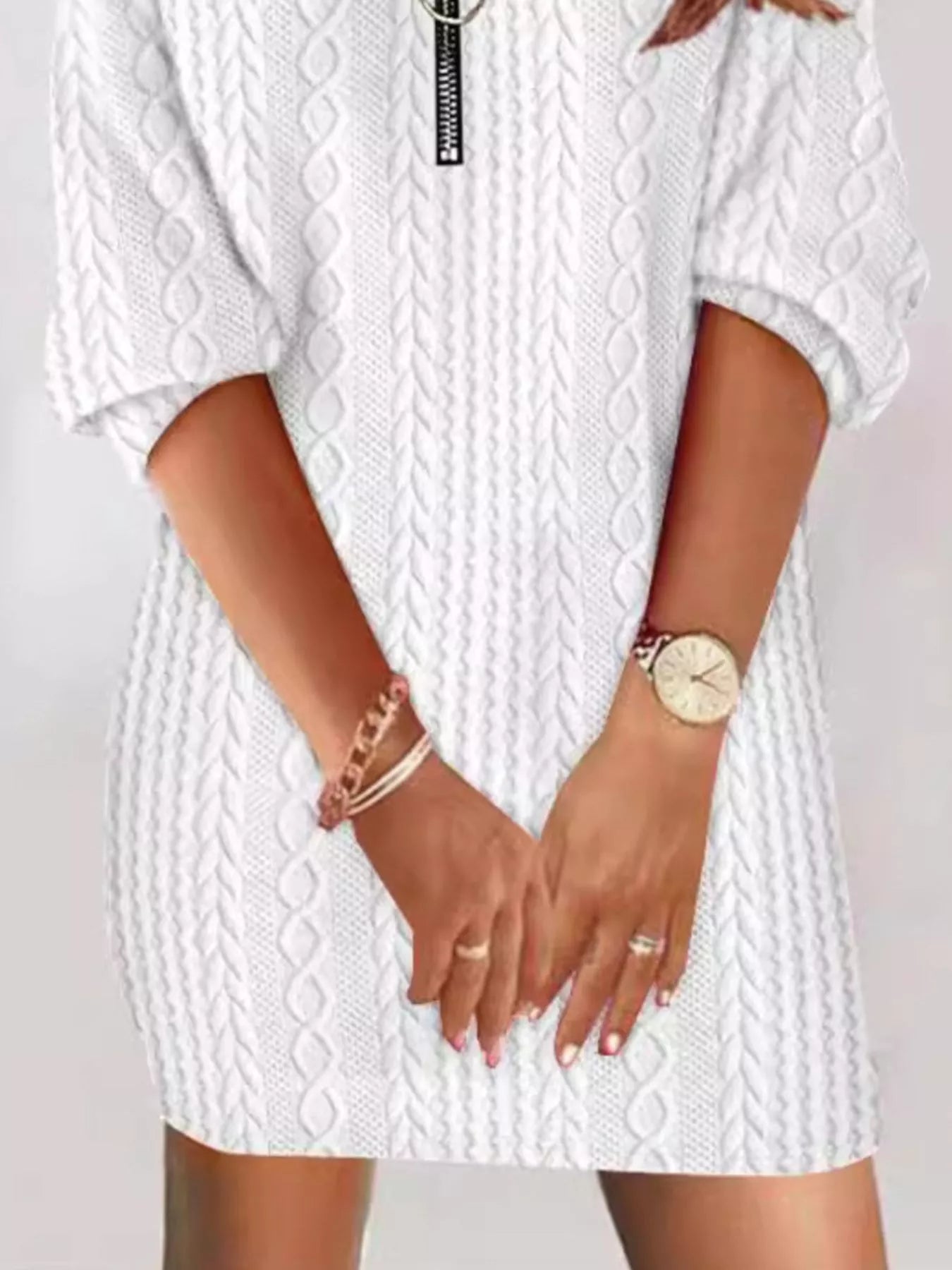 59db3aaa-d437-4583-aad3-345a01db1045-Max-Origin