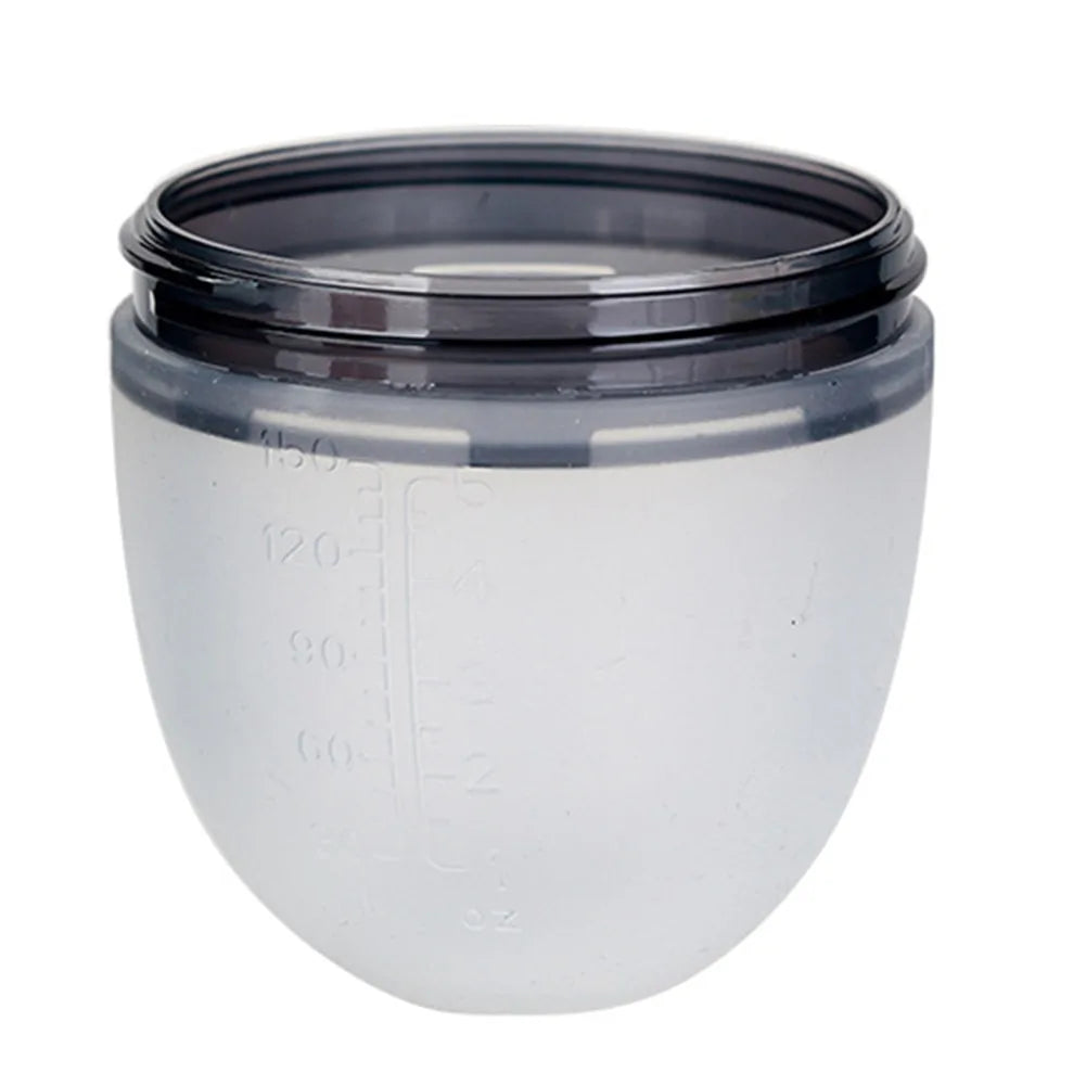 Baby Weaning Bottle - # BAGE21810003