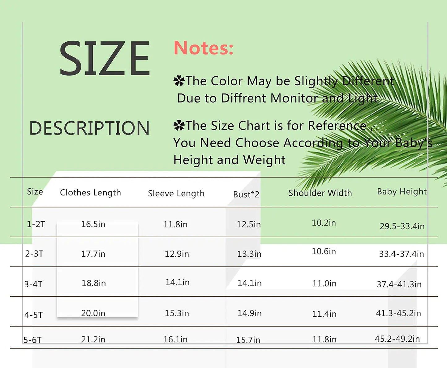 Feidoog Toddler Fleece Jacket Baby Boys Girls Hooded Waterproof Zipper Long Sleeve Thick Warm Outerwear 2-3T Graffiti - # GIAA21210006