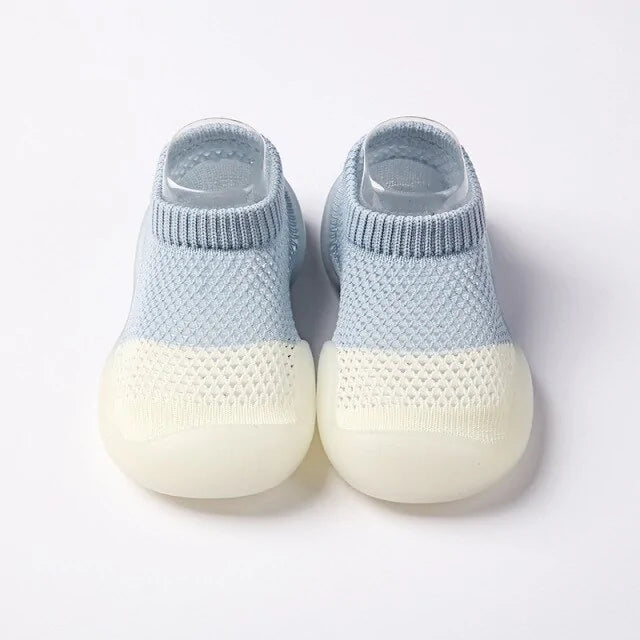 Baby First Shoes - # BOAA71710002
