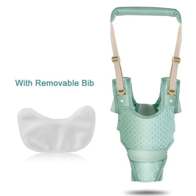 Baby Walker For Children - # BAGE81610001