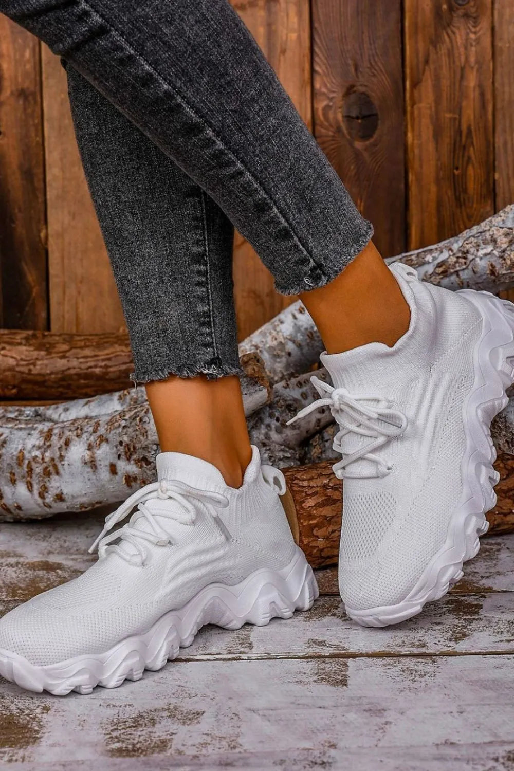 5a3dc319-3960-4838-a285-eb0860bd7565-Max