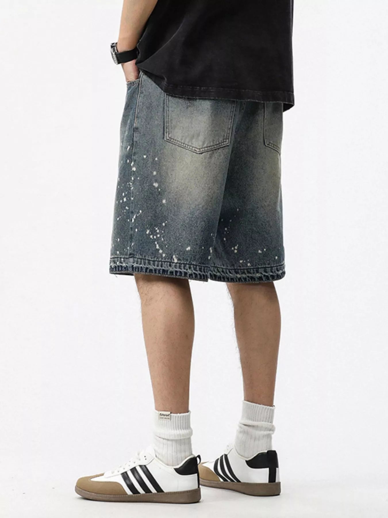 5a42f568-e5af-4258-b7af-f8c939d27b56-Max-Origin