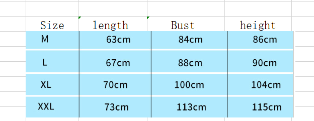 Green Field Maternity Anti-Radiation Vest for Work - # WOM51210002 - PRG