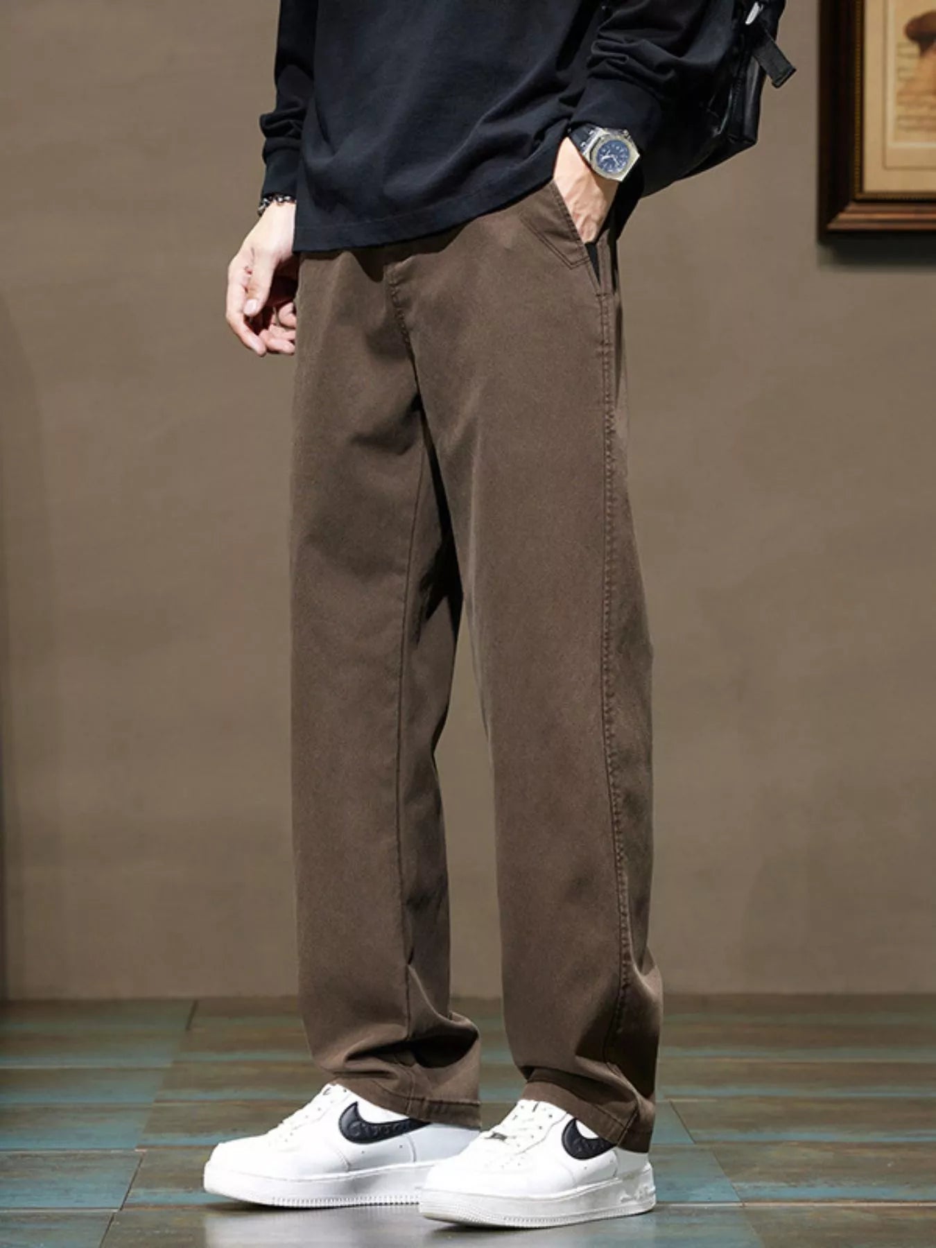 5acd01e5-572a-4483-9072-1b66702afbc4-Max-Origin