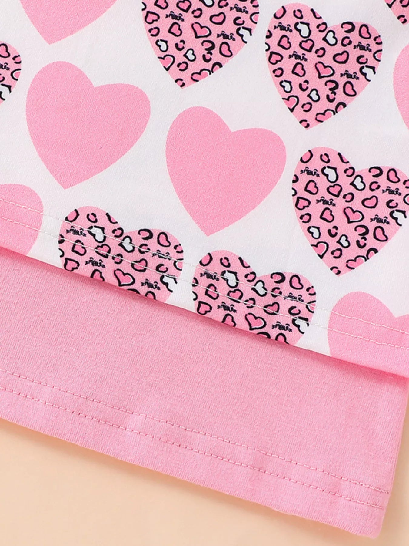 5b0293d67f6c4142883eb2f51ce1e10a-Max-Origin