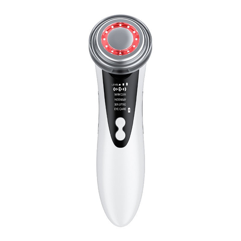 Facial Beauty Device