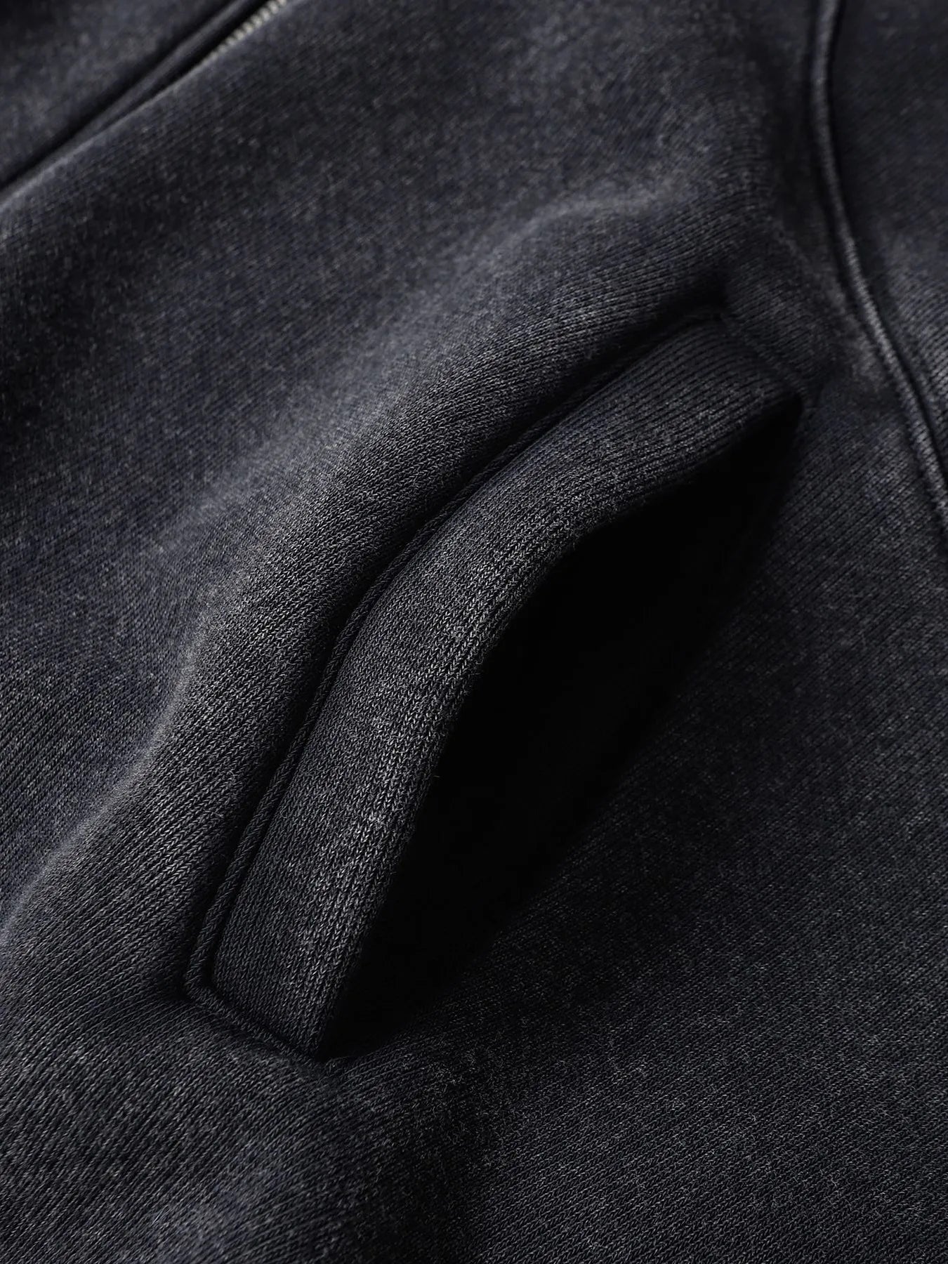 5b3012b373ea4308952f80585aea8473-Max-Origin