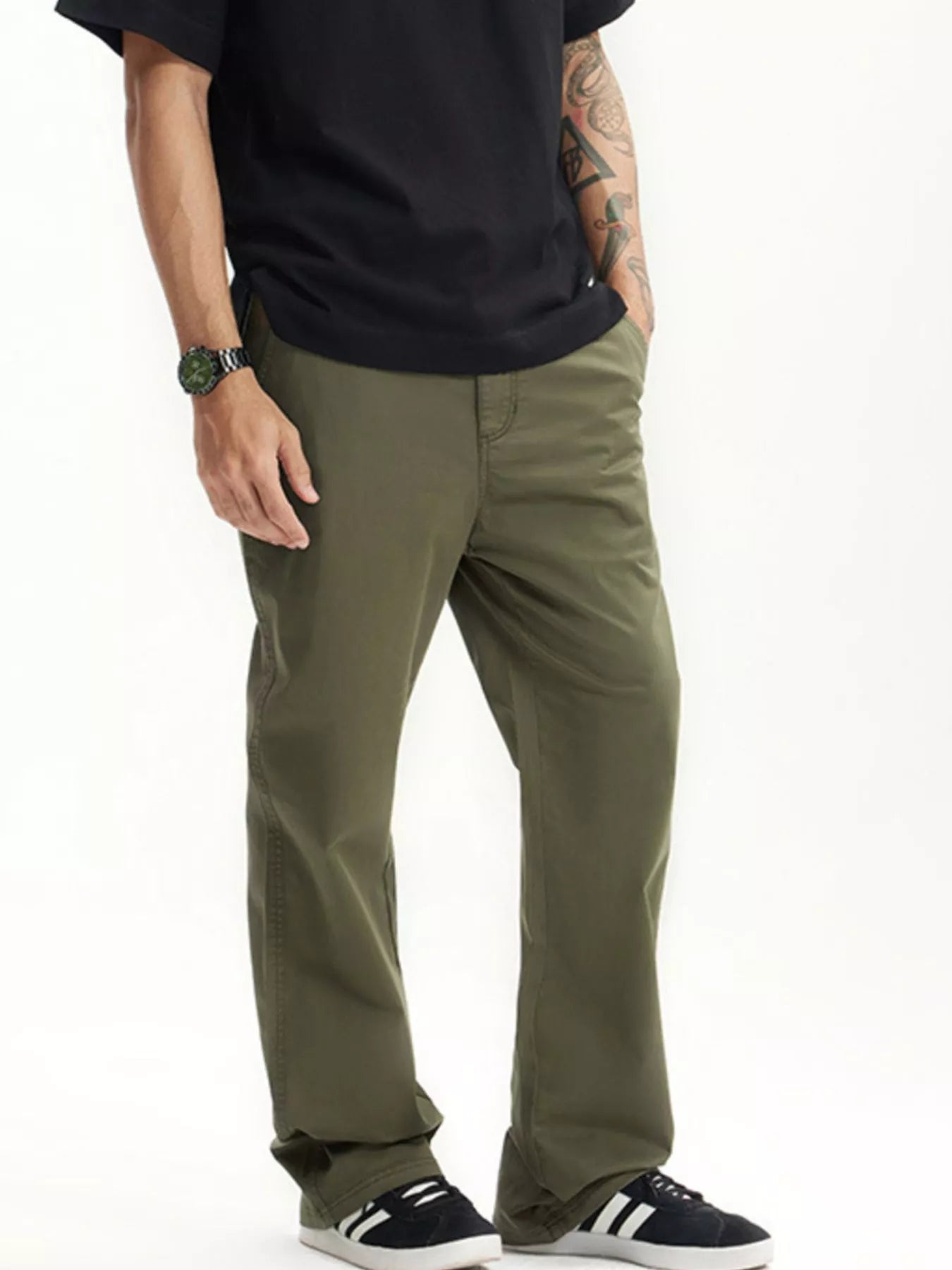 5ba63a9c-dff0-49b6-a1c4-b21c7a5f575b-Max-Origin