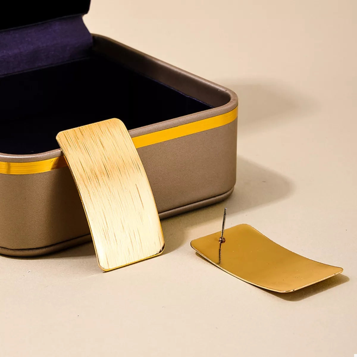 5c86ca97-d5fb-48dd-bbc4-a6440625ea86-Max-Origin