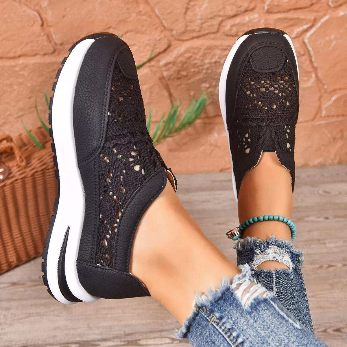 5cc59db789f148d3abc85ce3be6b8b7c-Max-Origin