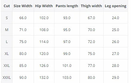 Casual Trousers Overalls For Male Youth Style Multi-pocket Trousers - # BOAA13410020