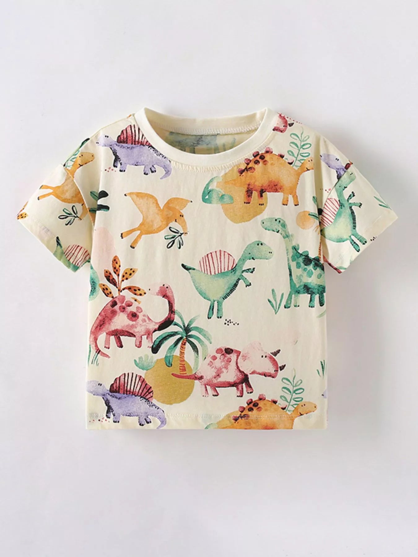 5d47b011-e843-4a70-b110-f8f432f774eb-Max-Origin