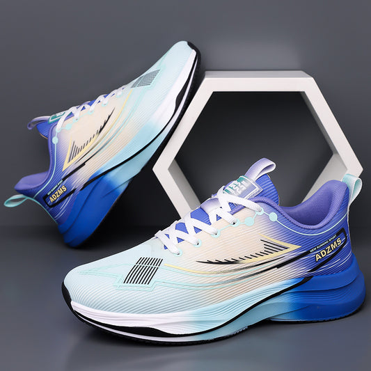 Men's sports shoes