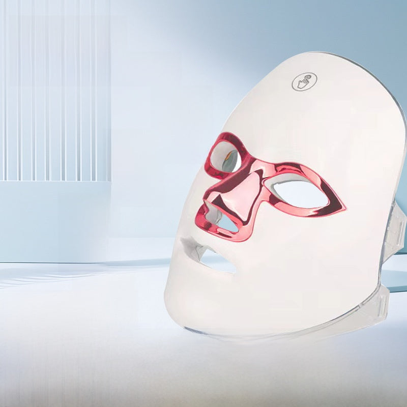 Photon Therapy Device