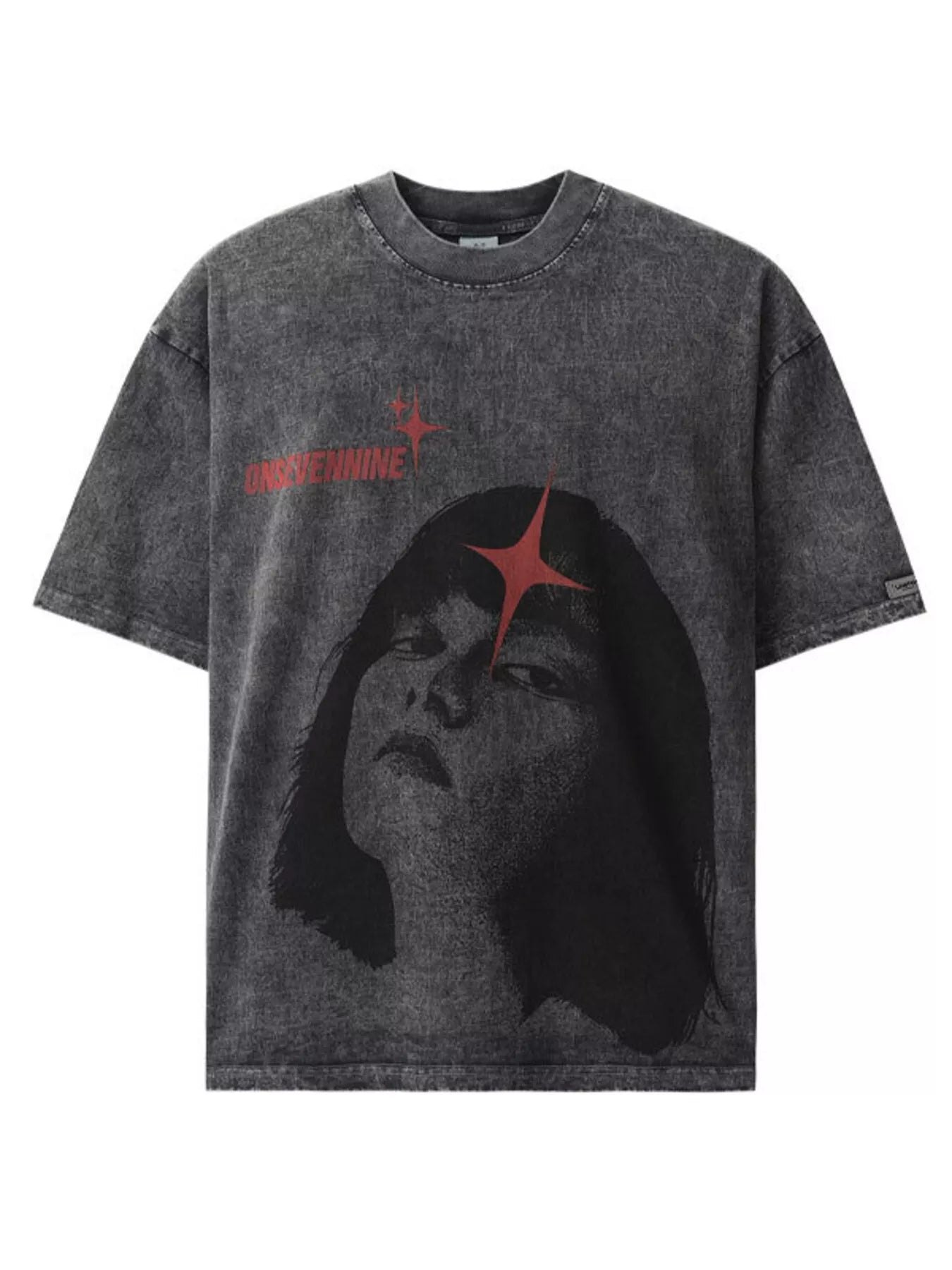 5df9bd87f828465d8d190f6ff635cfdc-Max-Origin