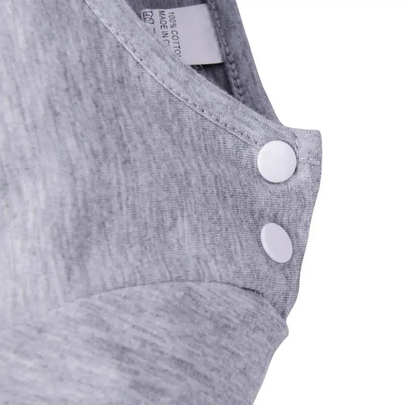 Dream Big Little One For Babies - # BAAA21110029