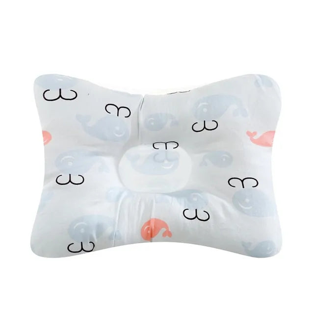 Baby Nursing Pillow Infant Newborn Sleep Support - # BAGE21510003