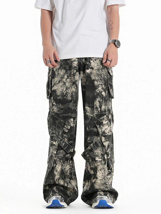 5fc30a3e942f4a50972cb7eb2c428014-Max-Origin