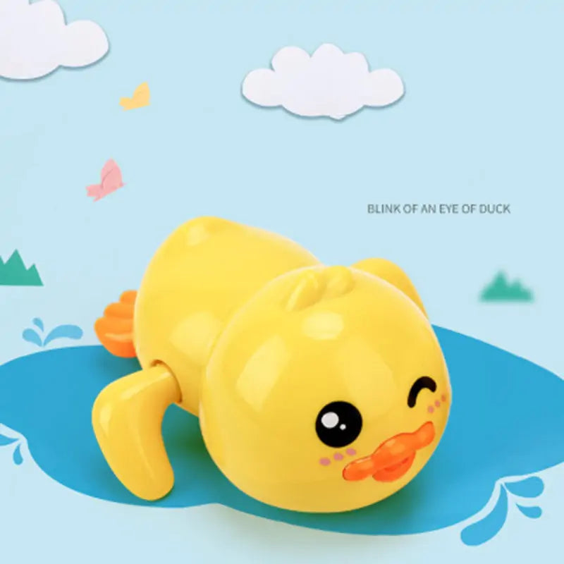 Baby Bath Toys - # BAGE11610006