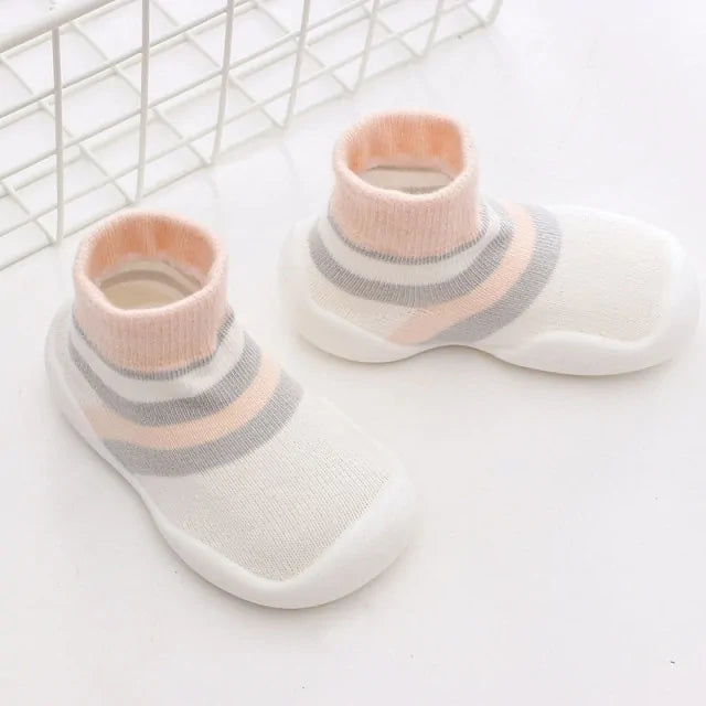 Baby First Shoes - # BASH11110005