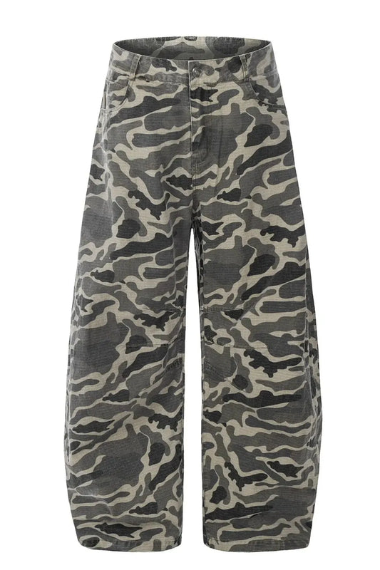 60129cf7-5dfa-4b06-8e41-727aeee143c9-Max-Origin