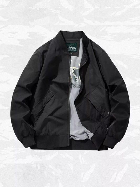 60283111-f1dd-4d25-a49a-c58a7878737f-Max-Origin