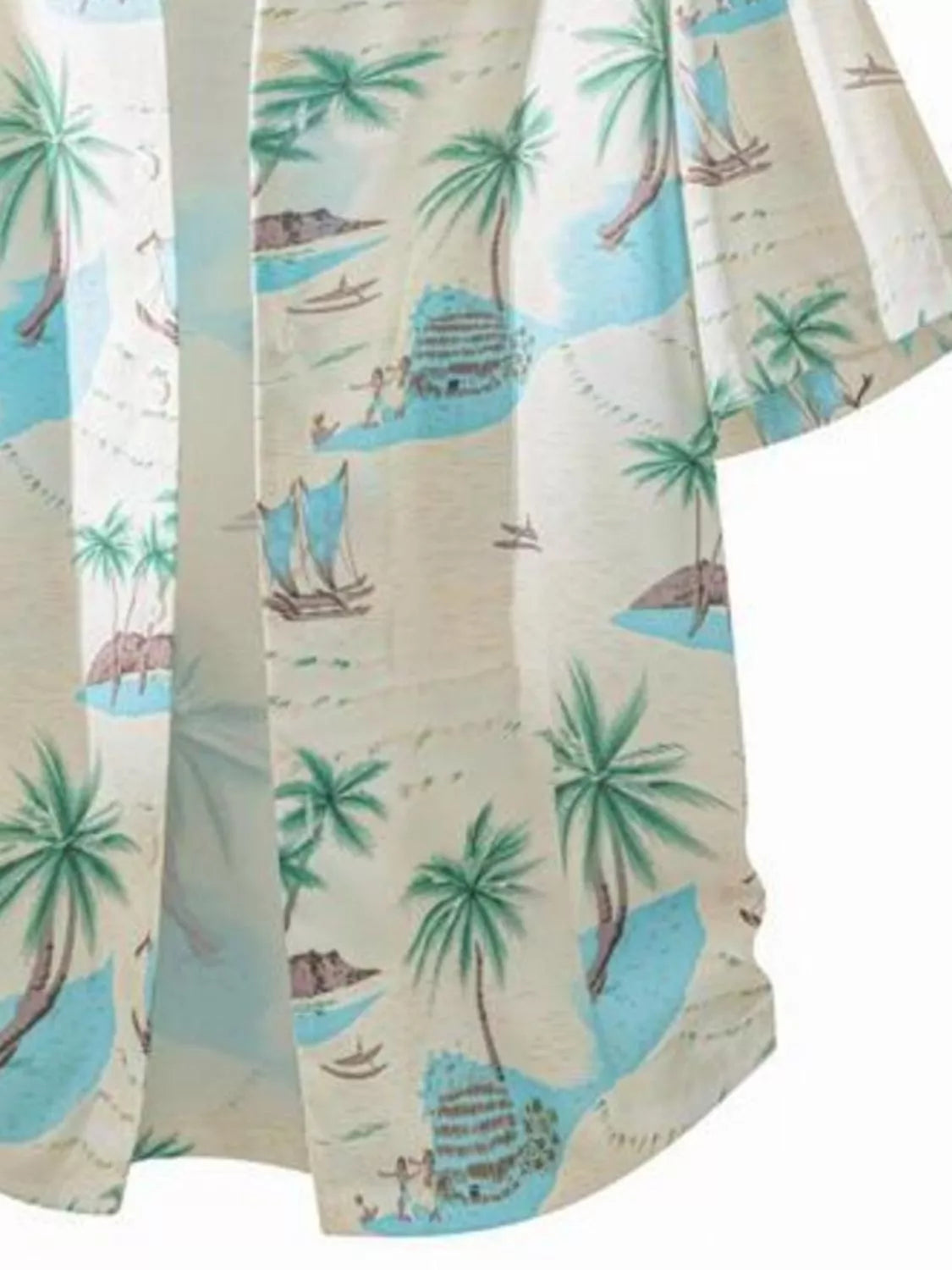 60353ee4-aee3-46a0-a46b-e5d45c4bec99-Max-Origin