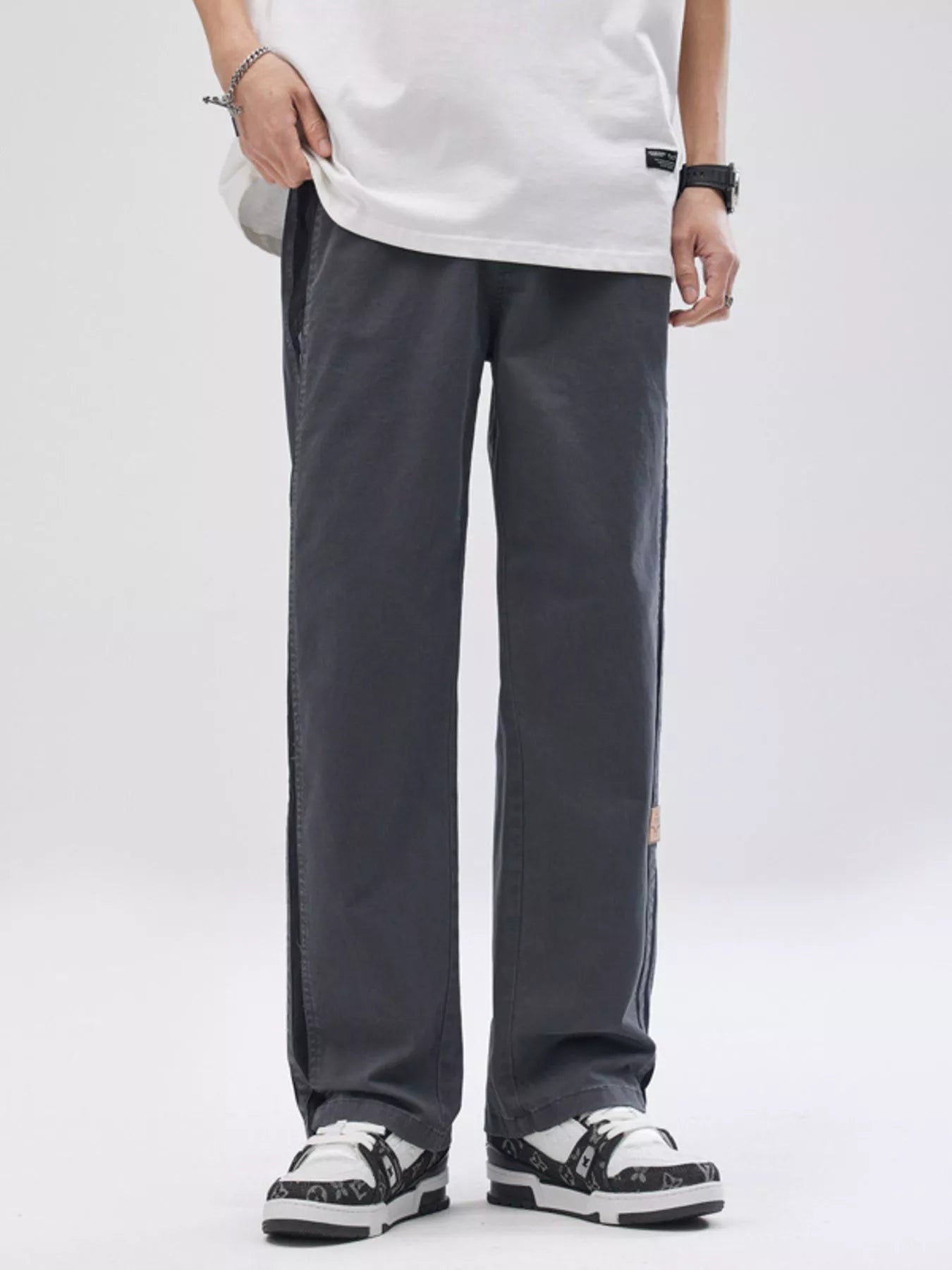 60648249-0ed2-443a-884d-545b8fb037c2-Max-Origin